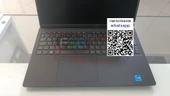 DELL VOSTRO 15 İ5 11.NESİL 2.EL LAPTOP - 2
