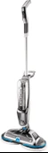 BISSELL SpinWave Cordless Kablosuz Sert Zemin Silme Makinesi Döner Pedli Spreyleme Özellikli Şarjlı Mop 2240N 2240N SpinWave Cordless, sert zeminler için şarjlı mop, 18V thumbnail 3