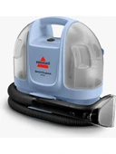 Bissell Spotclean Mini Halı  Koltuk Yıkama Makinesi thumbnail 2