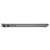 HP OmniBook 5 16-AR0013 B5U00TT003 RyzenAI5 340 16GB 2TBSSD 16" WUXGA W11H Touch Dizüstü Bilgisayar - 6