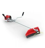 Dakkın CG-520 Benzinli Yan Tırpan - 2