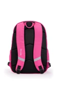 Fuşya Çocuk Okul Sırt Çantası 07PCT180011 - 6