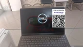 DELL VOSTRO 15 İ5 11.NESİL 2.EL LAPTOP - 3