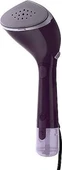 Philips STH7050/30 1500 W Buharlı Düzleştirici - 1