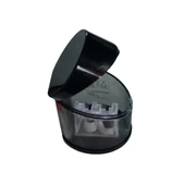 Çift Kapaklı Jumbo Kalemtraş thumbnail 12