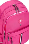 Fuşya Çocuk Okul Sırt Çantası 07PCT180011 - 4