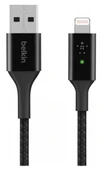 Belkin CAA007BT04 Şarj Kablosu - 1