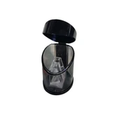 Çift Kapaklı Jumbo Kalemtraş thumbnail 11