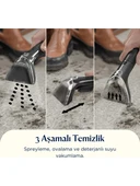 Bissell Spotclean Mini Halı  Koltuk Yıkama Makinesi thumbnail 3