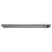 HP OmniBook 5 16-AR0013 B5U00TT003 RyzenAI5 340 16GB 2TBSSD 16" WUXGA W11H Touch Dizüstü Bilgisayar - 5