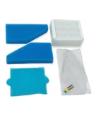 Thomas Uyumlu Lorelea XT Filtre Seti thumbnail 1