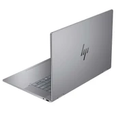 HP OmniBook 5 16-AR0013 B5U00TT002 RyzenAI5 340 16GB 1TBSSD 16" WUXGA W11H Touch Dizüstü Bilgisayar thumbnail 4