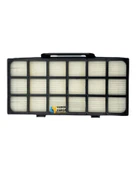 Tefal Uyumlu UW 4833 Extent Power Süpürge Hepa ve Hazne İçi Filtre thumbnail 3