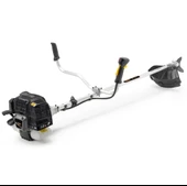 Alpina ABC 252D Motorlu Yan Tırpan thumbnail 1