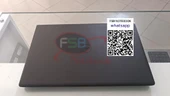 DELL VOSTRO 15 İ5 11.NESİL 2.EL LAPTOP - 4