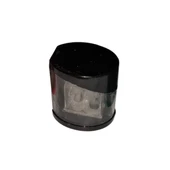 Çift Kapaklı Jumbo Kalemtraş thumbnail 9