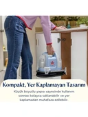 Bissell Spotclean Mini Halı  Koltuk Yıkama Makinesi thumbnail 4