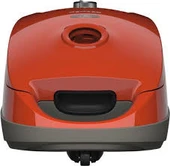 MİELE Guard S1 Junior Terra Red - Toz Torbalı Süpürge thumbnail 4