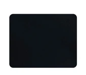 Razer Goliathus Mobile Stealth Edition Mouse Pad - 1