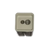 Jumbo Kalemtraş UC-129B thumbnail 7