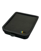 Vestel Uyumlu H50 G Süpürge Hazne Emiş Filtre Komple thumbnail 2