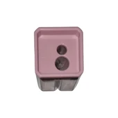 Jumbo Kalemtraş UC-129B thumbnail 2