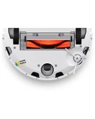 Xiaomi Mi Akıllı Robot Süpürge Fırça Kapağı - SDZSZ01RR thumbnail 3