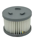 Vestel Uyumlu 43234015 Şarjlı Süpürge Hepa Filtresi thumbnail 2