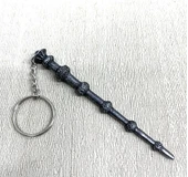 Dumbledore Anahtarlık İk019 - 2