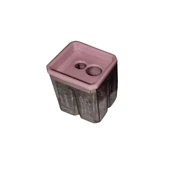 Jumbo Kalemtraş UC-129B thumbnail 1