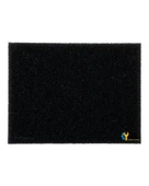 Vestel Uyumlu Kasırga A9000 Süpürge Giriş Sünger Filtresi thumbnail 1