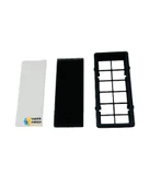 Vestel Uyumlu Air Max 2004 Süpürge Çıkış Filtresi thumbnail 3