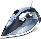 Philips Azur 7000 Serisi DST7020/20 2800 W Buharlı Ütü - 1