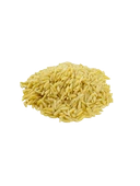 Oba Arpa Şehriye 5 kg x 2 Adet | Ev Tipi Çoklu Paket - 4