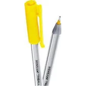 Pensan Tribal Tükenmez Kalem Sari 1114 - 1