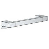 Hansgrohe AddStoris Tutamak Krom - 1