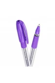 Pensan Glitter Simli Kalem 2280 Mor Violet - 1