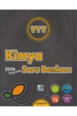 Endemik Tyt Kimya Soru Bankası - 1