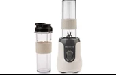 Homend Mixfresh 7030H Krem Kişisel Smoothie Blender - 1