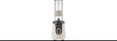 Homend Mixfresh 7030H Krem Kişisel Smoothie Blender - 2