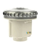 Thomas Uyumlu Cat & Dog XT Süpürge Motoru 1200W HT188 thumbnail 2