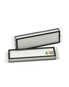 Xiaomi Mi Robot Vacuum SDJQR02RR Cleaner Uyumlu Yenileme Seti thumbnail 3