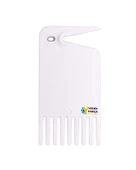 Xiaomi Uyumlu Robo-rock S5 (S50/S51/S55 Series) S5 Max Akıllı Robot Süpürge Aksesuar Seti thumbnail 6