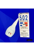 502 Süper Yapıştırıcı Evobond - 3