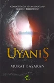 Uyanış Murat Başaran Fesleğen Yayın - 1