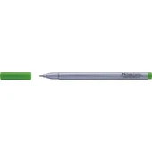 Faber Grip Finepen 0,4 Mm Çim Yeşili 5020151666 - 1