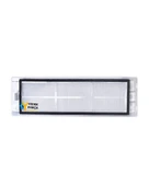 Xiaomi Uyumlu Mijia 1S Akıllı Robot Süpürge Hepa Filtre thumbnail 2