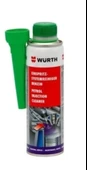 Würth 300 ml Benzin Enjektör Temizleyici - 1