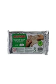 Alpino Şekillendirme Kili 250 Gr Beyaz Dp 010104 - 1