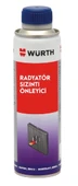 Würth 300 ml Radyatör Sızıntı Önleyici - 1